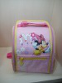 Kids' school backpack