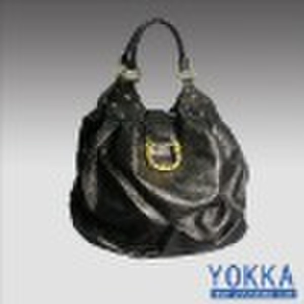 Designer handbags bags women