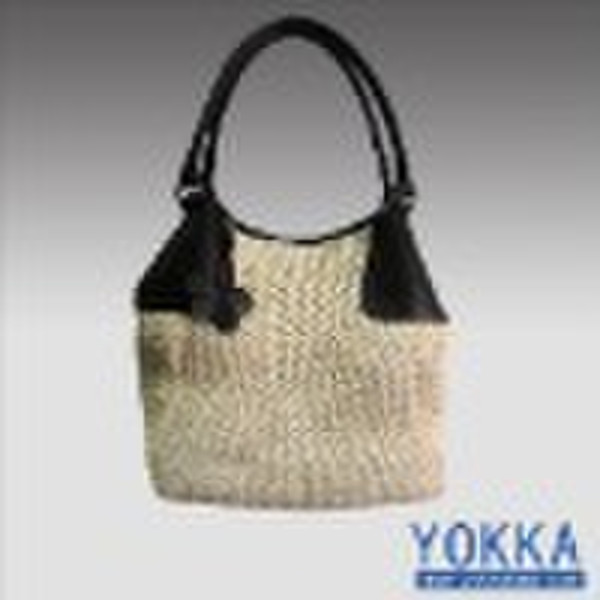 Designer handbags bags women