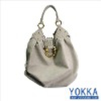 2011 Lastest leather handbags purses