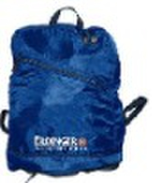 promotional cooler bags