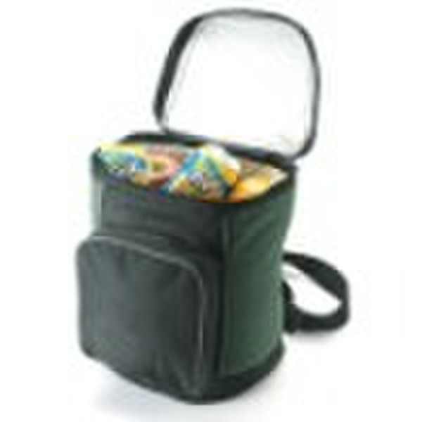 golf cooler bag