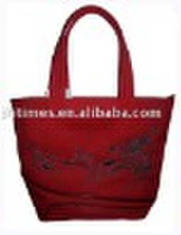 Mode-Handtasche, Damehandtasche, moderne Designer handb