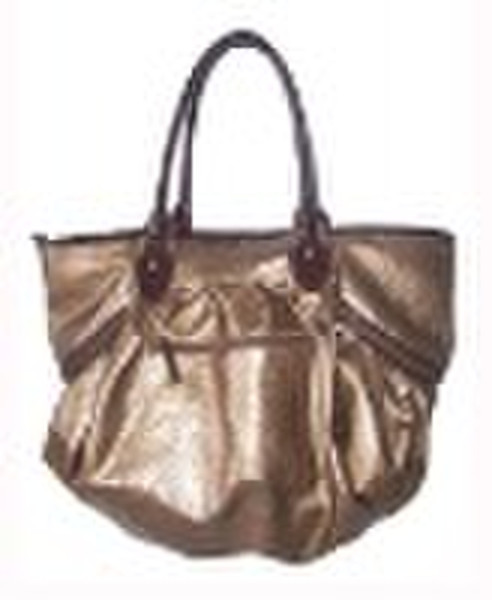 ladies' handbag