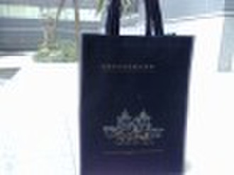 nonwoven gift bag(Nonwoven promotional bag)