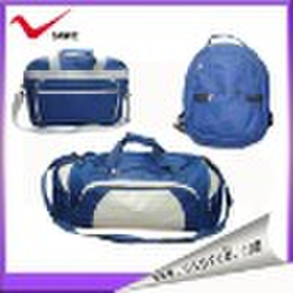 leisure travel bag SV0053