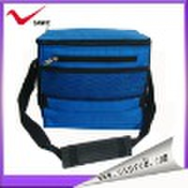 2010 fashion cooler bag SV2019