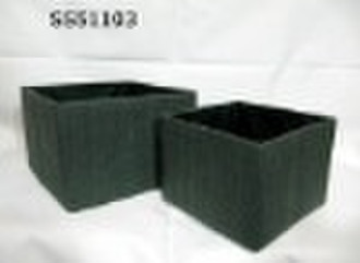 paper storage boxes