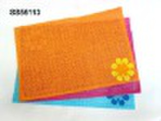 table mat