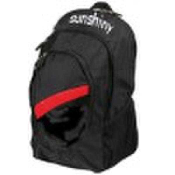 SS-R-1003 backpack