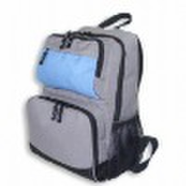 SS-10139 Laptop backpack