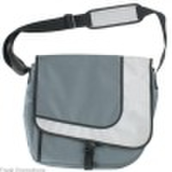 shoulder messenger bag