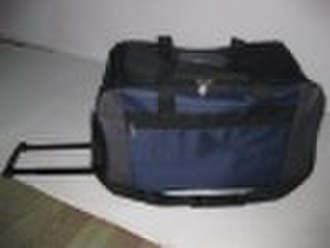 travel trolley bag