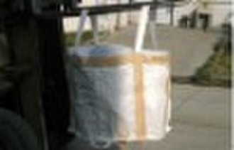 ton bag  material:pp ;competitive price;high quali