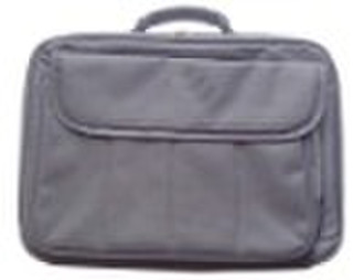 new design multifunction laptop bag