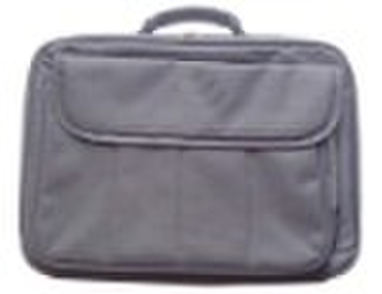 new design multifunction laptop bag