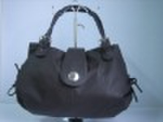 2011 hot sell lady fashion handbag