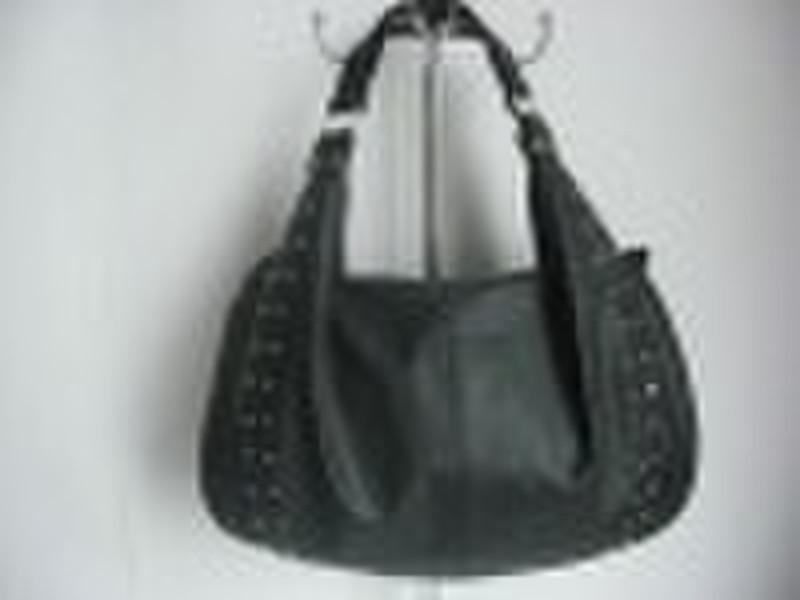 lady fashion bag