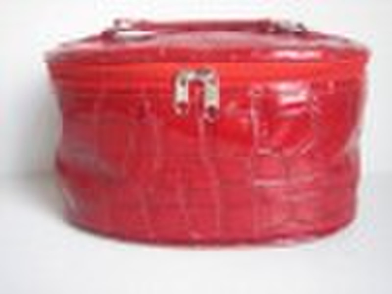 new design cosmetic bags