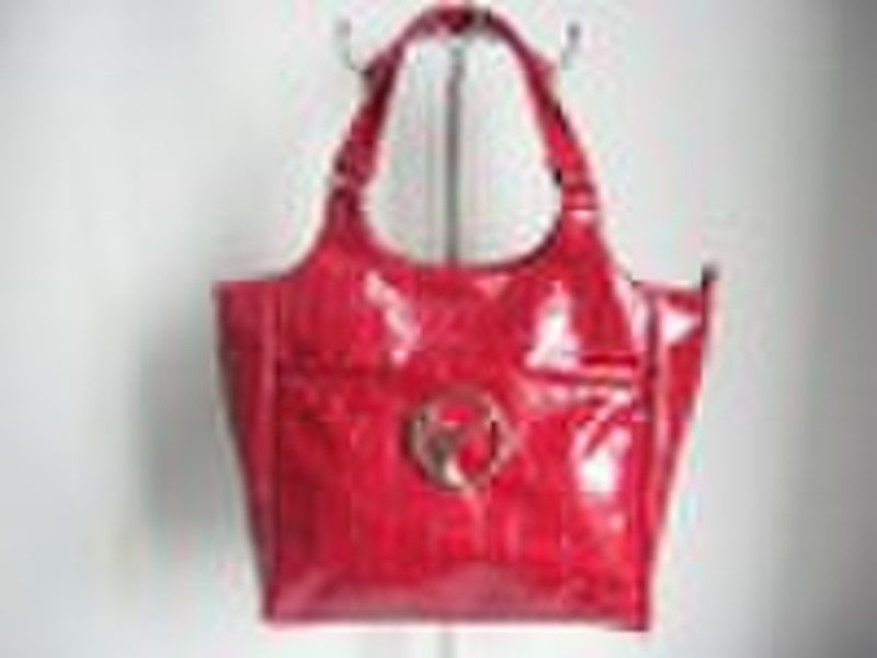 hot sell fashion handbags