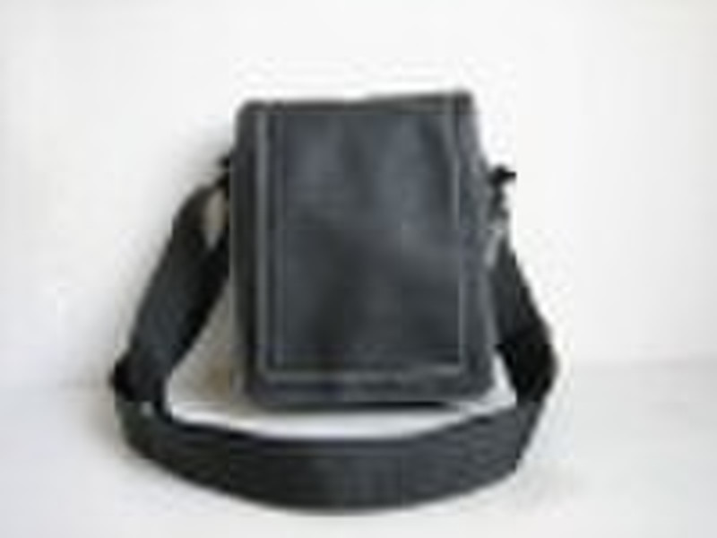 2010newest fashion men bags