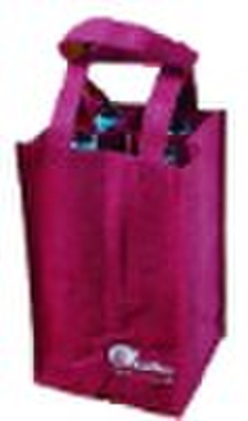 Wine bag