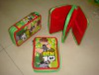 pencil case,stationery set case