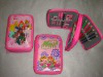 stationery cases