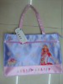 hand bag, lady's bag, girl's hand bag