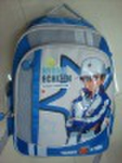 New style student bags, hot selling backpack, scho