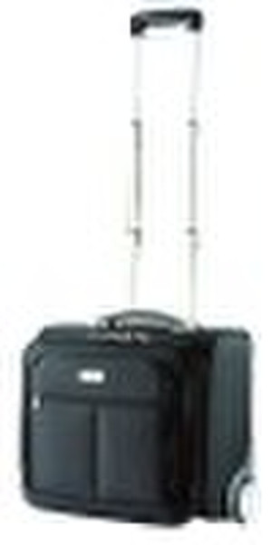 HOT SALES EVA boarding trolley laptop case  (HT-00