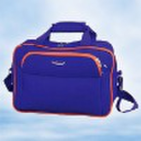 2011 Art und Weise Gewebe Spiel DUFFLE BAG EH-002