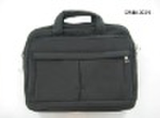 Business extendable laptop/computer bag for confer