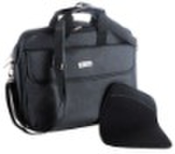 water proof 14.5" laptop Bag (BP-048)