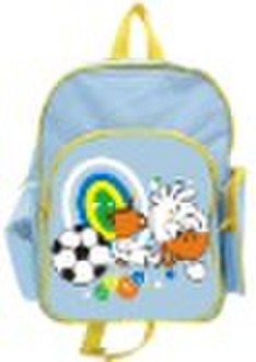 lovely kids backpack( School bag)