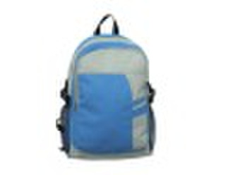 600D school bag