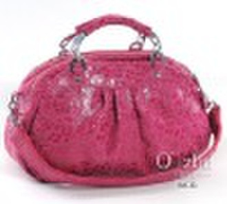 New arrival High Quality Elegance Hot Sale Handbag