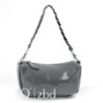 2010 Best Received Simple  Small Bag Women Bag