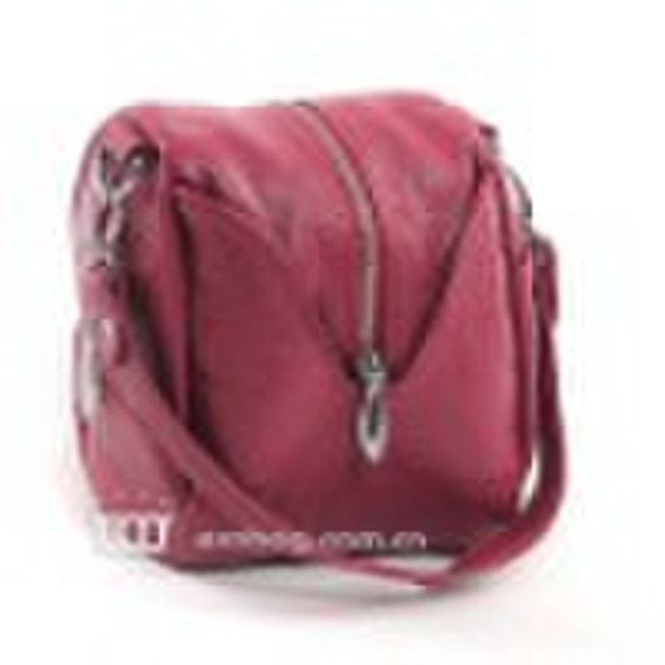 High quality stylish small bag leather handbags