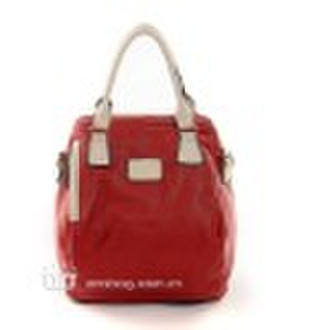 2010 Newest Hot Sale New Style Personalized Leathe