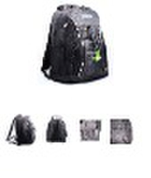 fashion sports backpack