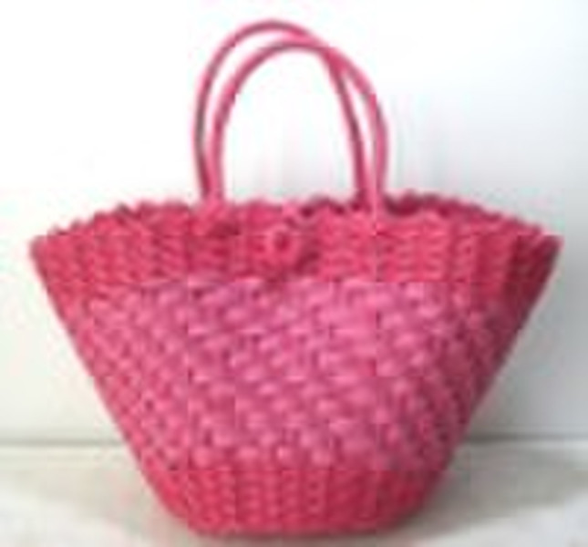 die mode der frauen Strand bag2011