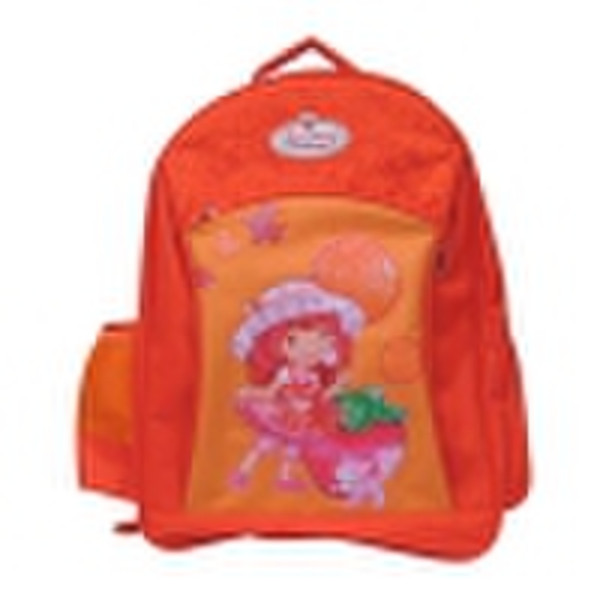 School bag