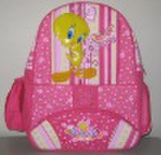 School bag