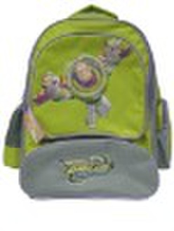 School bag