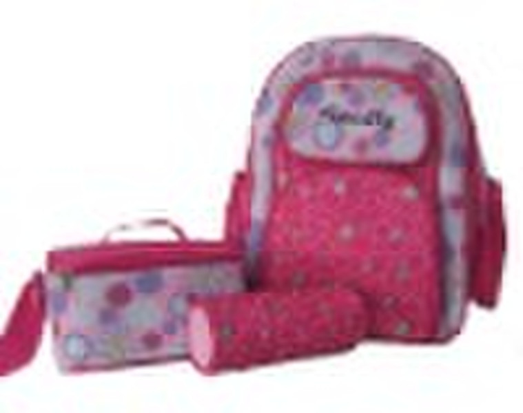 School set bag