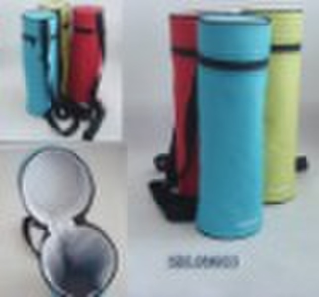 promotion bottle cooler bag