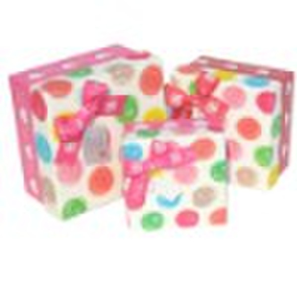 2010 Color Paper Box(JCJ94)