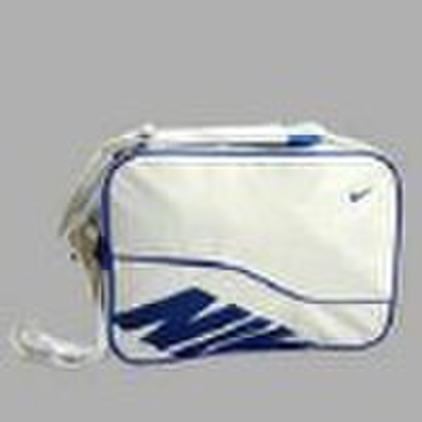 sport bag