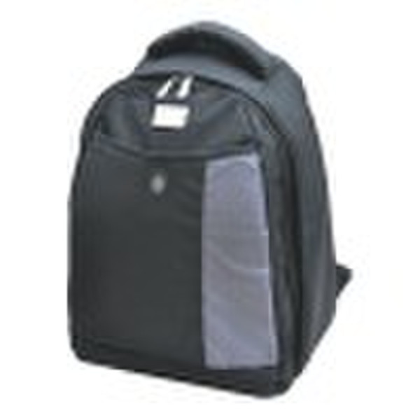 Backpack Sport Backpack  leisure bag